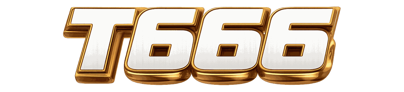 t666
